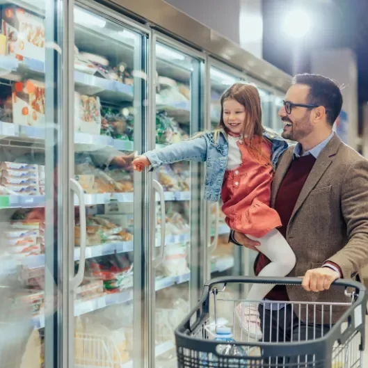 Design-sem-nome-1-1-q79zftwh1gzui7l3sat059gztmqol0lug6g88jd7my