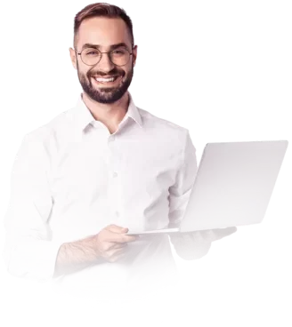 WEBP1-1-q7bypwcu42dzhid5ietzr5cjt014v81sj4j8ejdq3k