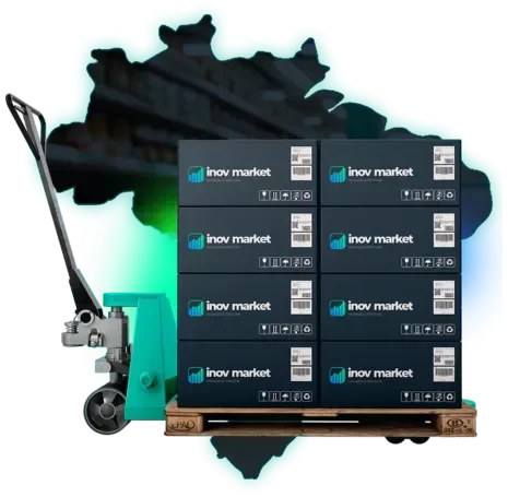 WEBP2-1-q7bynqca0wcte8tjquk14vc1j1uwg3v0j0iwdtab5y